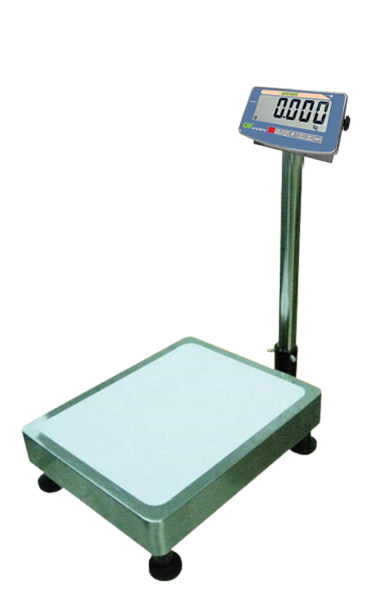 WSW-IN (Waterproof weighing indicator)