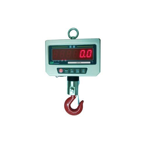 計重電子小吊秤LQW  