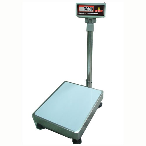 Digital weighing Indicator