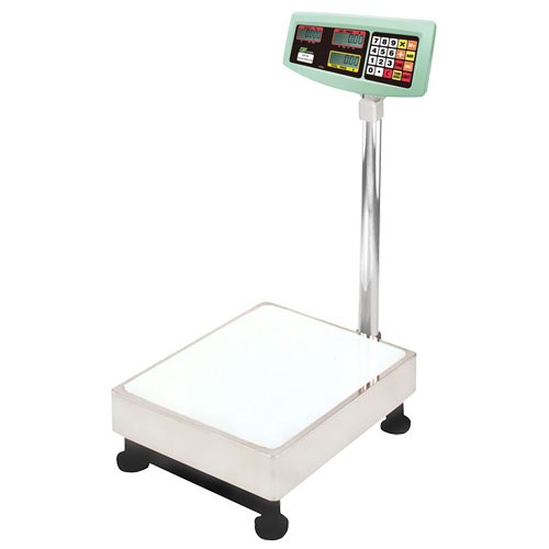 SDP-IN (Price Computing Indicator)
