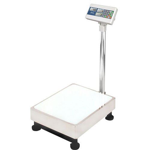 GRP-IN (Price Computing Indicator)