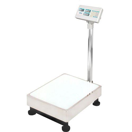 GRC-IN (Counting Indicatot)