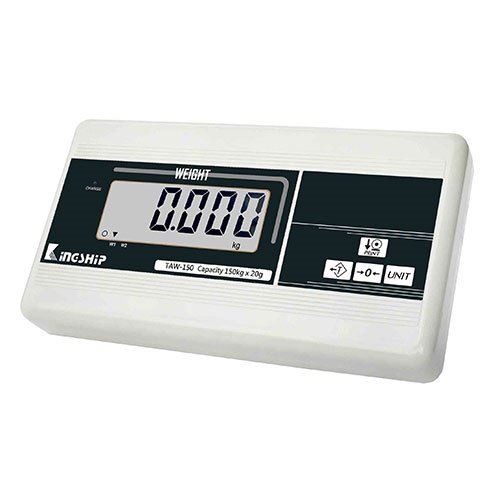 TAW-IN (Economic Weighing Indicator)