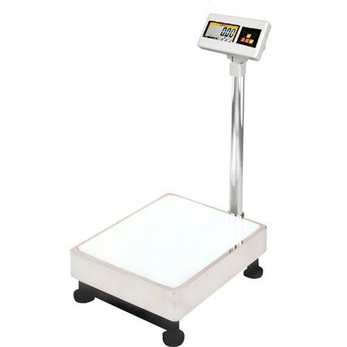 AEW-IN (Weighing Indicator)