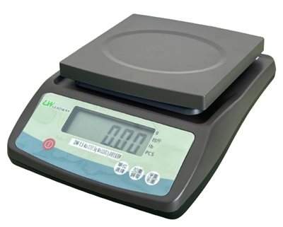 廚房計重秤AW/DW