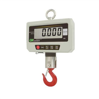 計重電子小吊秤BQW  