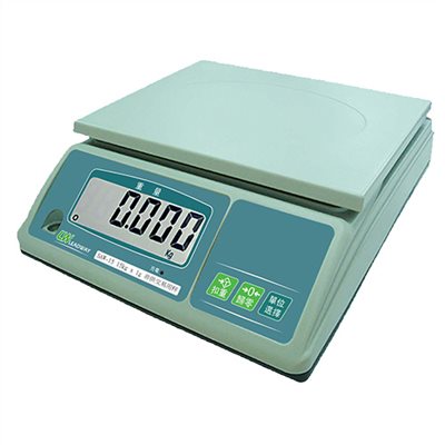 計重電子秤SAW