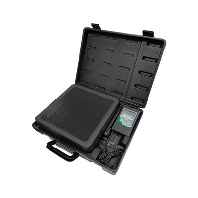 攜帶型計重秤 EW-150