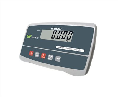 FDW Digital Weighing Indicator