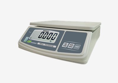 QSW Digital Weighing Scale
