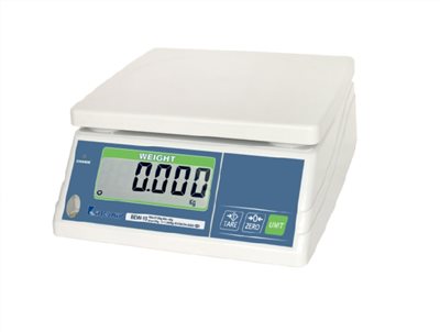 BEW Digital Weighing Scale
