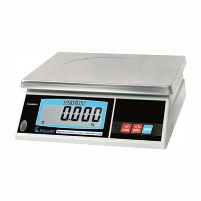 ASW Electrical Weighing Scale