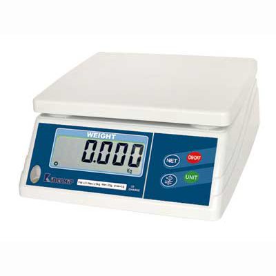 FW Weighing Scale