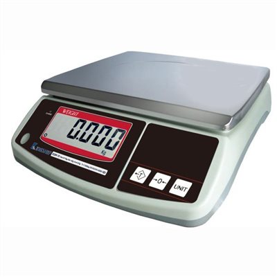 EQW Weighing Scale