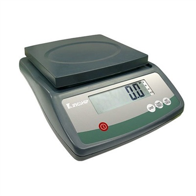 AW/DW  Kitchen Scale