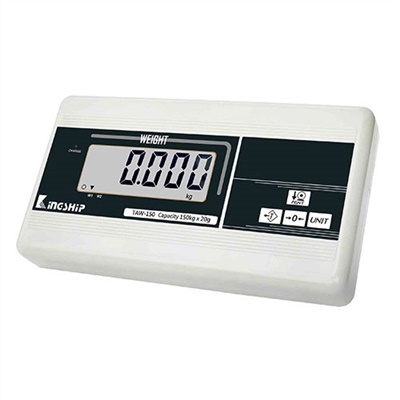 TAW Weighing Scale