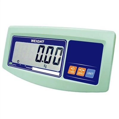 SEW Weighing Scale
