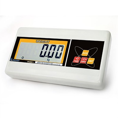 AEW  Weighing Indicator