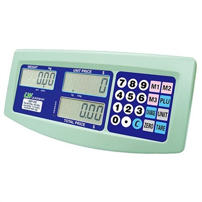 SEP Price Computing Indicator