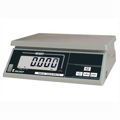 TAW Weighing Scale