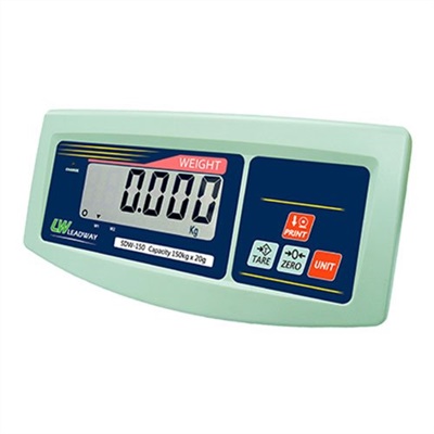 SDW Weighing Scale
